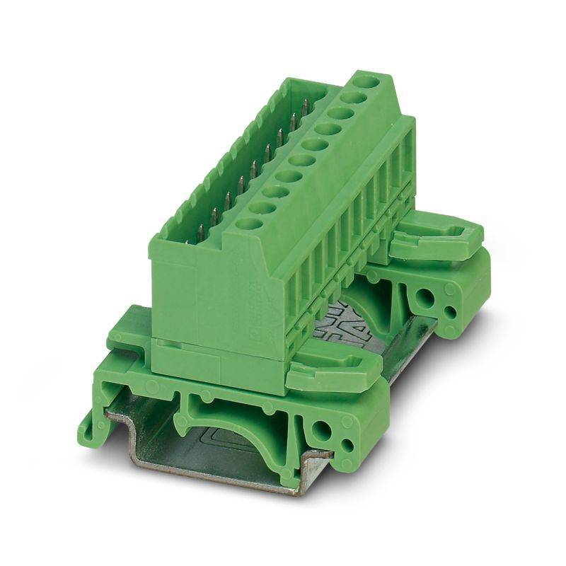 EDM - 38703 - Batteries charger 18650-0