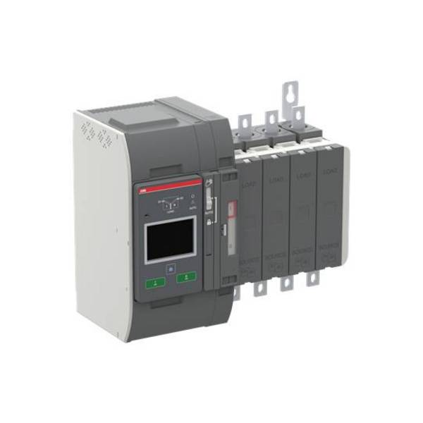 FESTO - 153271 - FESTO 153271