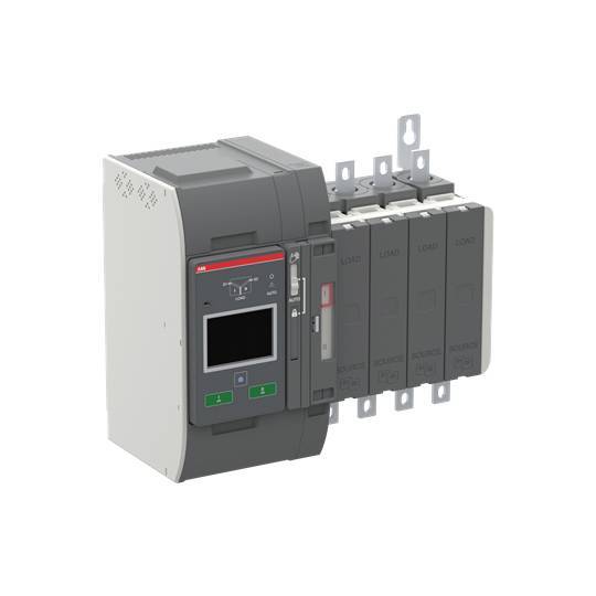 FESTO - 153271 - FESTO 153271-0