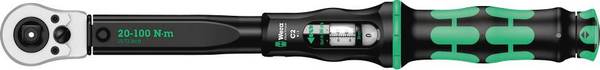 Omron - E6C2-CWZ5B 2000P/R 2M