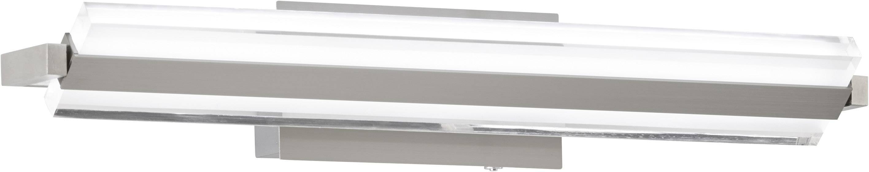 General Electric - 30057 - Bulb MHS E40 1000W HPI-E BU/T General Electric-0