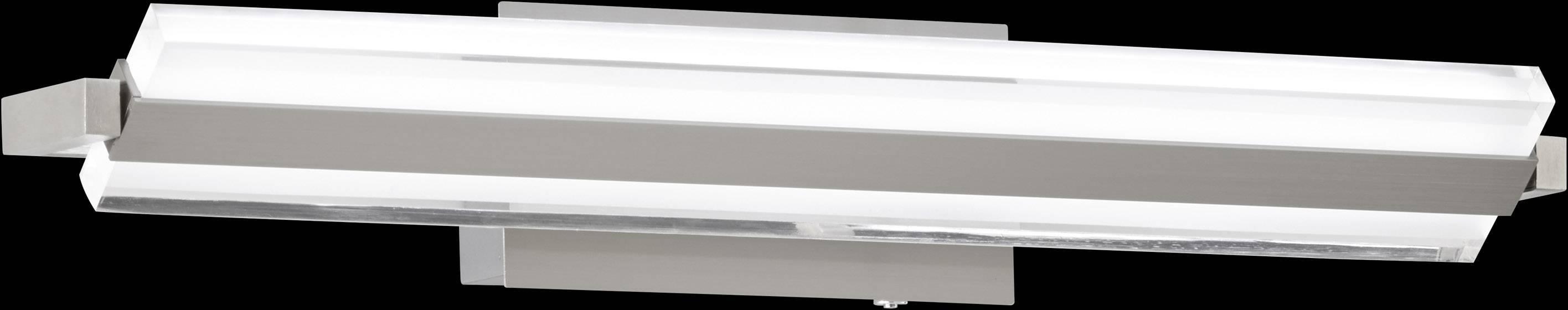 General Electric - 30057 - Bulb MHS E40 1000W HPI-E BU/T General Electric-1