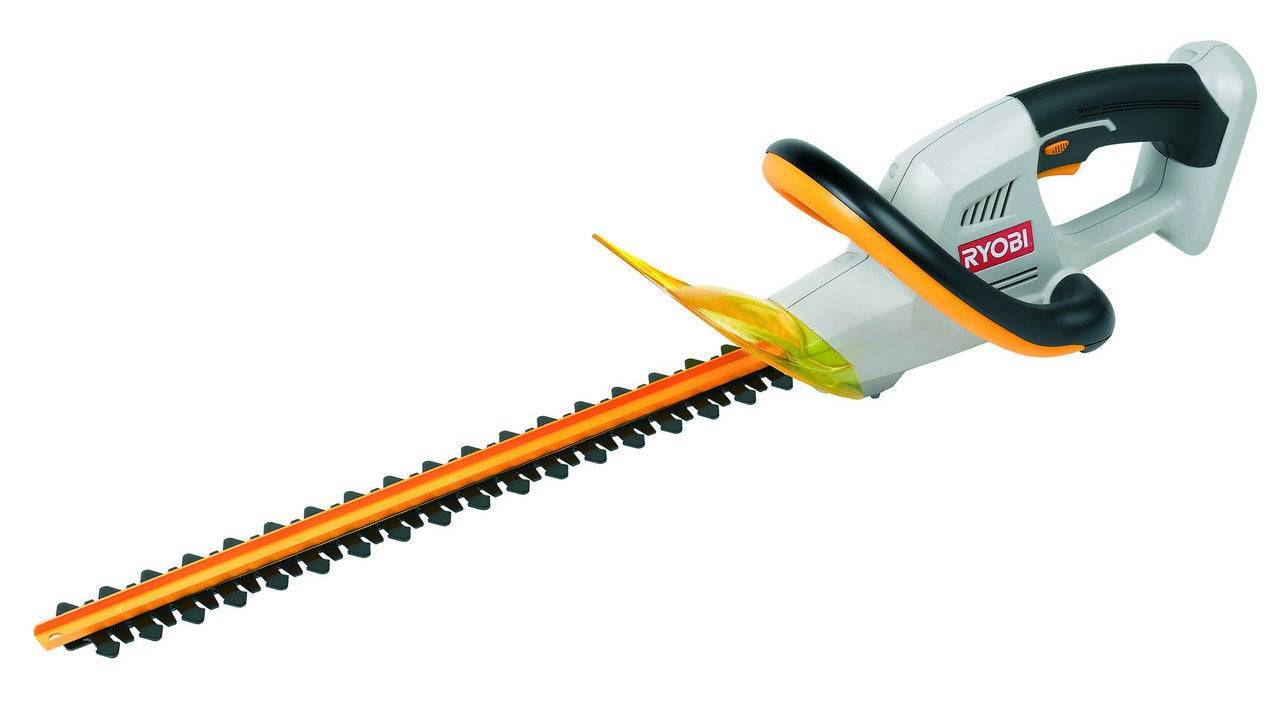 Tagliasiepi Ryobi OHT1850 50 cm 18 V-0