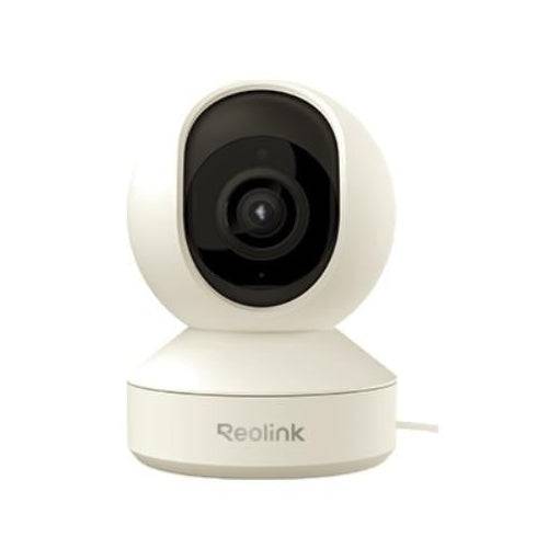 Reolink Videocamera di Sorveglianza E330-0