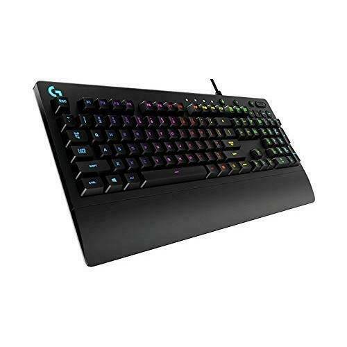 DESKTOP MK120 920-002559-2