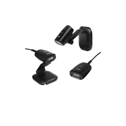 Zebra DS5502 Scanner per Codici a Barre-0