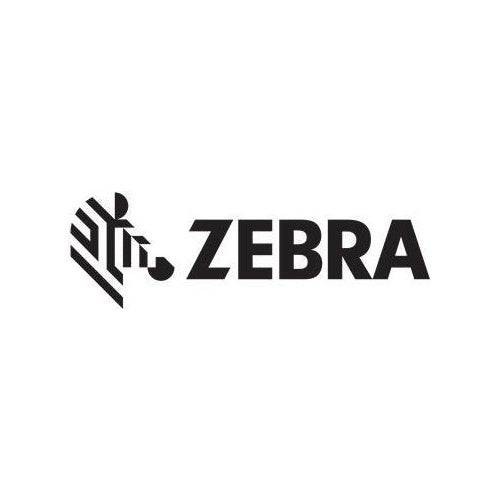 Zebra - Cover open sensor (P1080383-044)-0