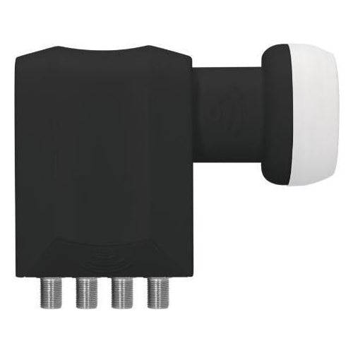 TechniSat Universal - Satellitenantennen-Umwandler - Octo LNB-0