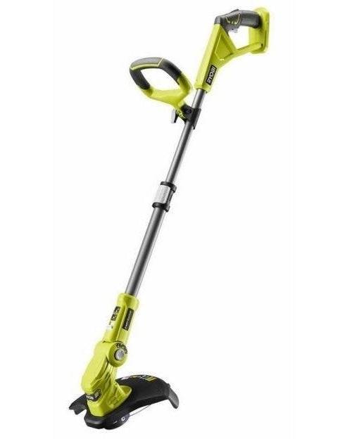Rasoio Elettrico Ryobi OLT1832 18 V 30 cm-1