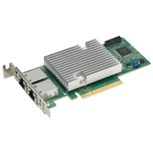 Supermicro AOC-STG-B2T-O-0