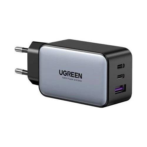 Videocamera di Sorveglianza Ugreen-0
