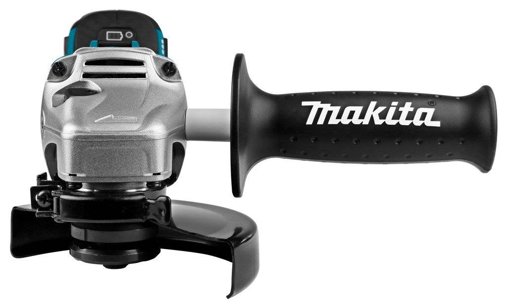 MAKITA DGA504RT3J 18V (DGA504RT3J)-4