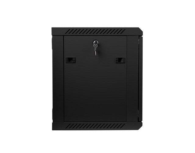 Armadio Rack a Muro Lanberg WF01-6409-10B-1