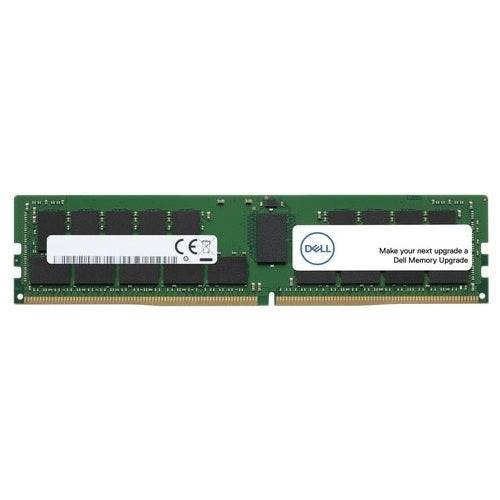 DELL 1R8CR memoria 16 GB 1 x 16 GB DDR4 2133 MHz-0