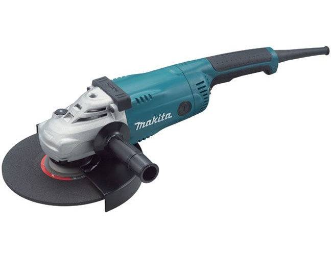 Makita GA9020R Schleifer 2.2 W 220 V-1