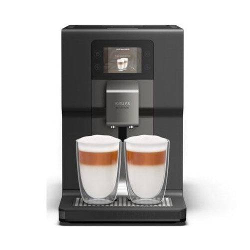 Krups Intution Preference EA875U10 macchina per caffè Automatica/Manuale Macchina per espresso 3 L (Krups Intution Prefe-0
