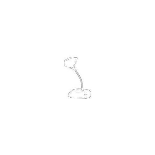 Zebra 22-71043-0BR lettero codici a barre e accessori Stand (ASSY:GOOSENECK INTELLISTAND - HC DS4308)-0