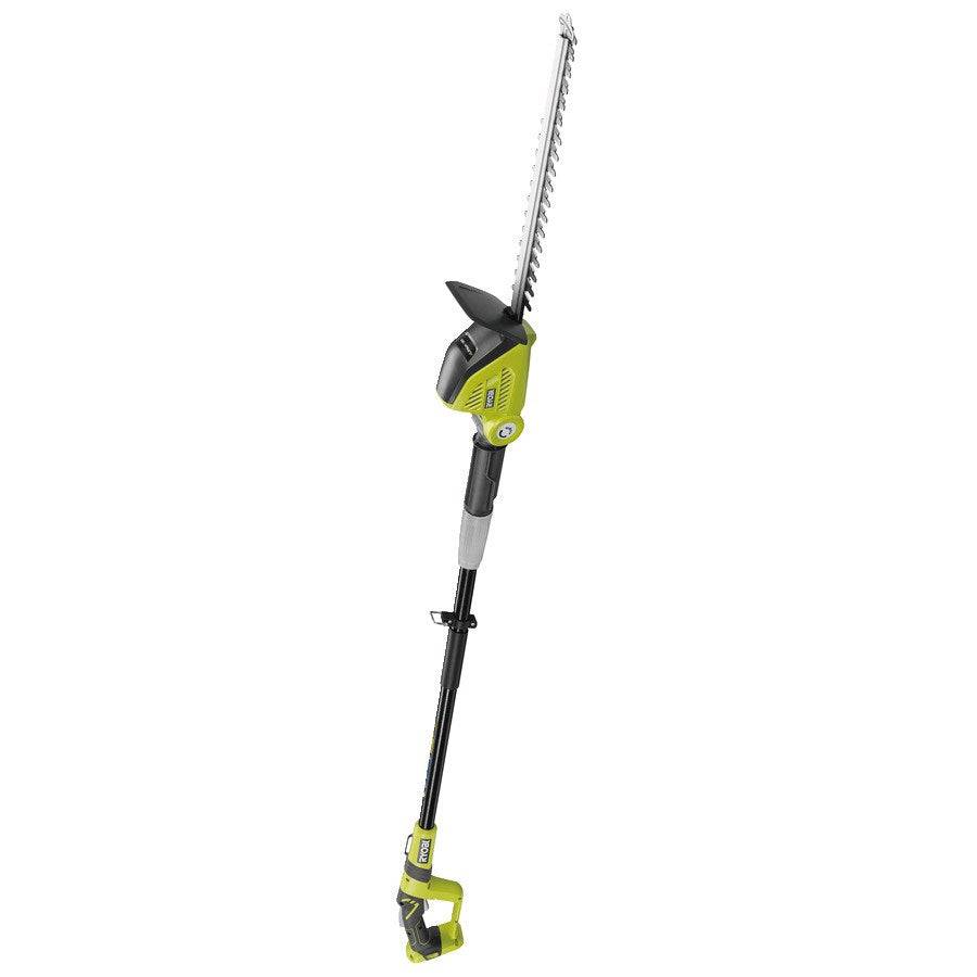 Tagliasiepi Ryobi OPT1845 45 cm 18 V-0