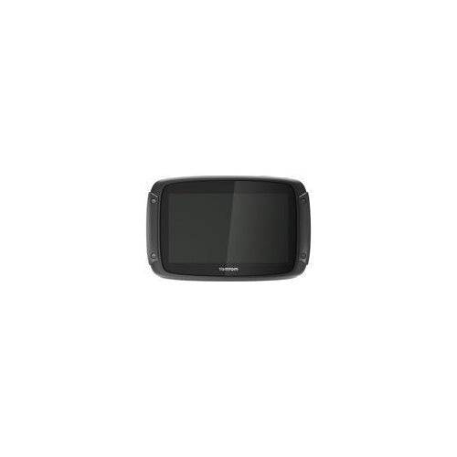 Navigatore GPS TomTom Rider 550 4,3"-0