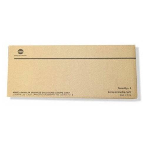 Konica-Minolta KonicaMinolta Imaging Unit IU-217 IU217 Cyan (ACVF0KD) (ACVF0KD)-0