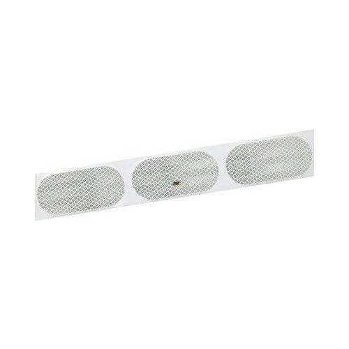 3M Konturmarkierung Reflektorband Diamond Grade™ 983-10 S 98310S Weiß (reflektierend) 1 Rolle(n) (L x B) 50 m x 55 mm Fü-0