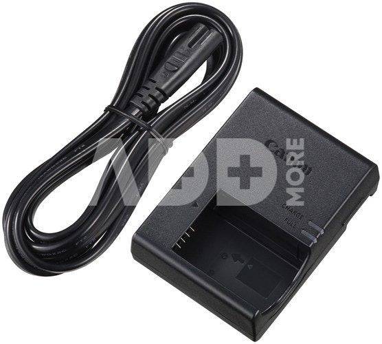CANON Battery Charger LC-E17E-3