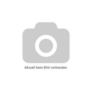 Sony Remote Commander (RMF-TX201ES)
