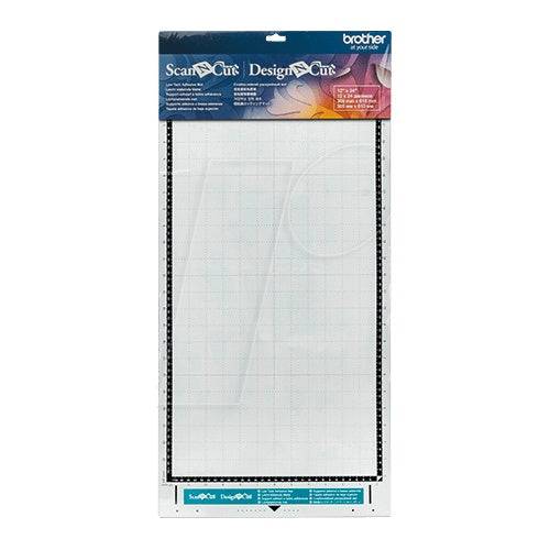 BRO CAMATLOW24 - leicht klebende Matte 305 x 610 mm (CAMATLOW24)-0