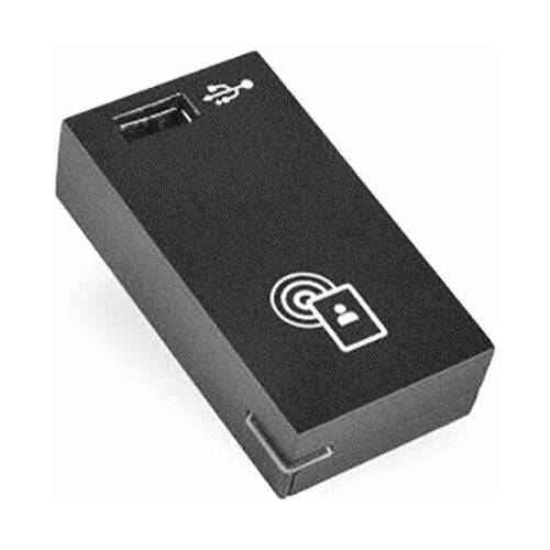 DISPOSITIVO AUTENTICAZ CONTACTLESS-0