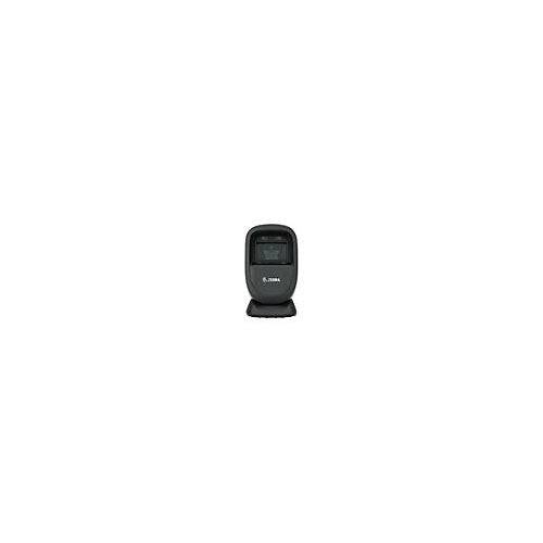 Zebra DS9308-SR4U2100AZE-1