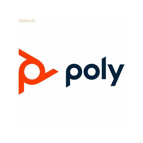 POLY Table Exp. Mic Array-0
