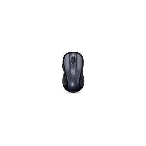 Logitech M510 Maus RF Wireless Laser rechts (910-001822)-0