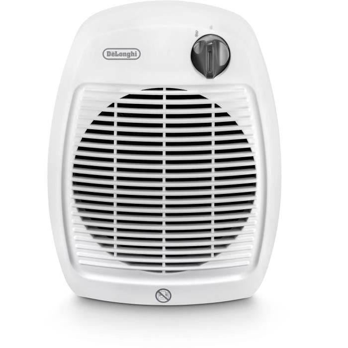 Riscaldamento DeLonghi 2000 W-2