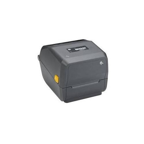 Zebra ZD4A043-30EE00EZ ZD421t 300 dpi SB USB Host-1