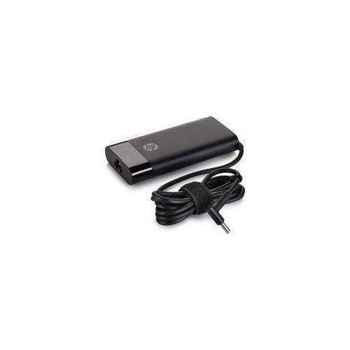 HP Inc. Adptr 200W Pfc Smart 4.5Mm Del (L00895-003)-0