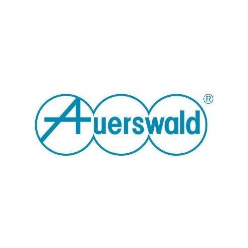 Auerswald ITK-System COMtrexx® Next, 90027-0