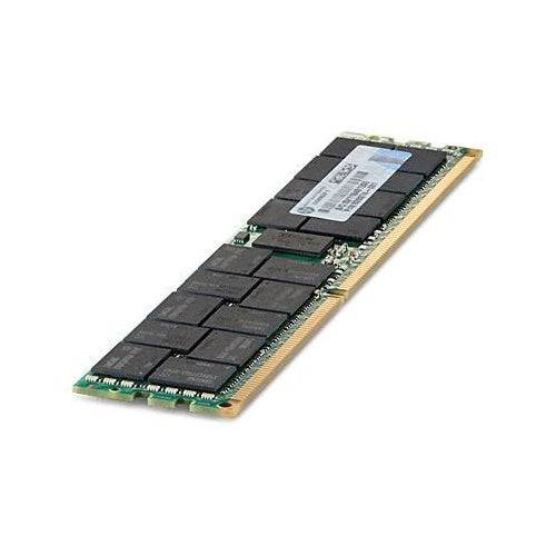 Hewlett Packard Enterprise 32GB, 1866MHz, PC3-14900L-13 (715275-001-MOQ-24)-0