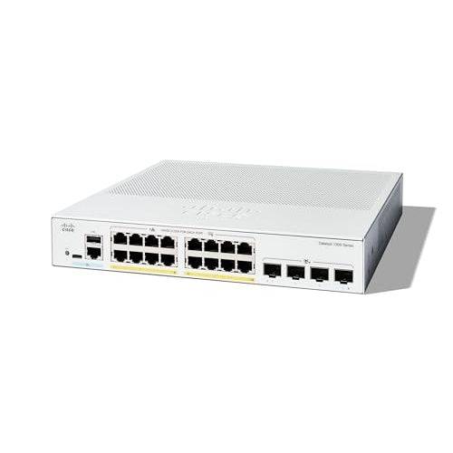 Catalyst 1300 16-port ge poe 4x10g sfp+-0