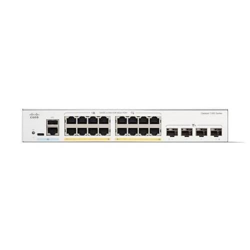 Catalyst 1300 16-port ge poe 4x10g sfp+-1