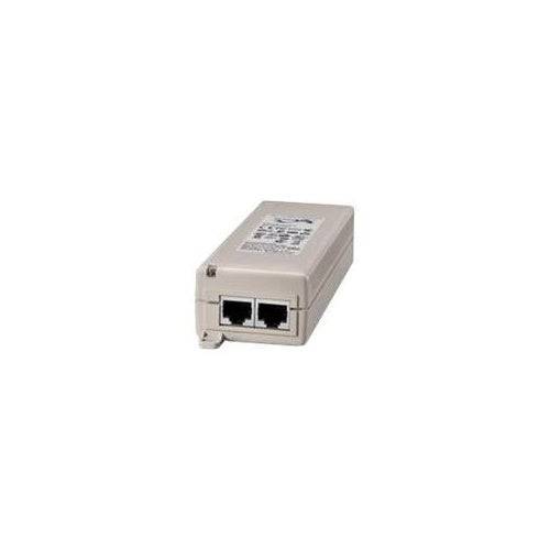 MICROSEMI PowerDsine 3501G - Power Injec (PD-3501G/AC)-0