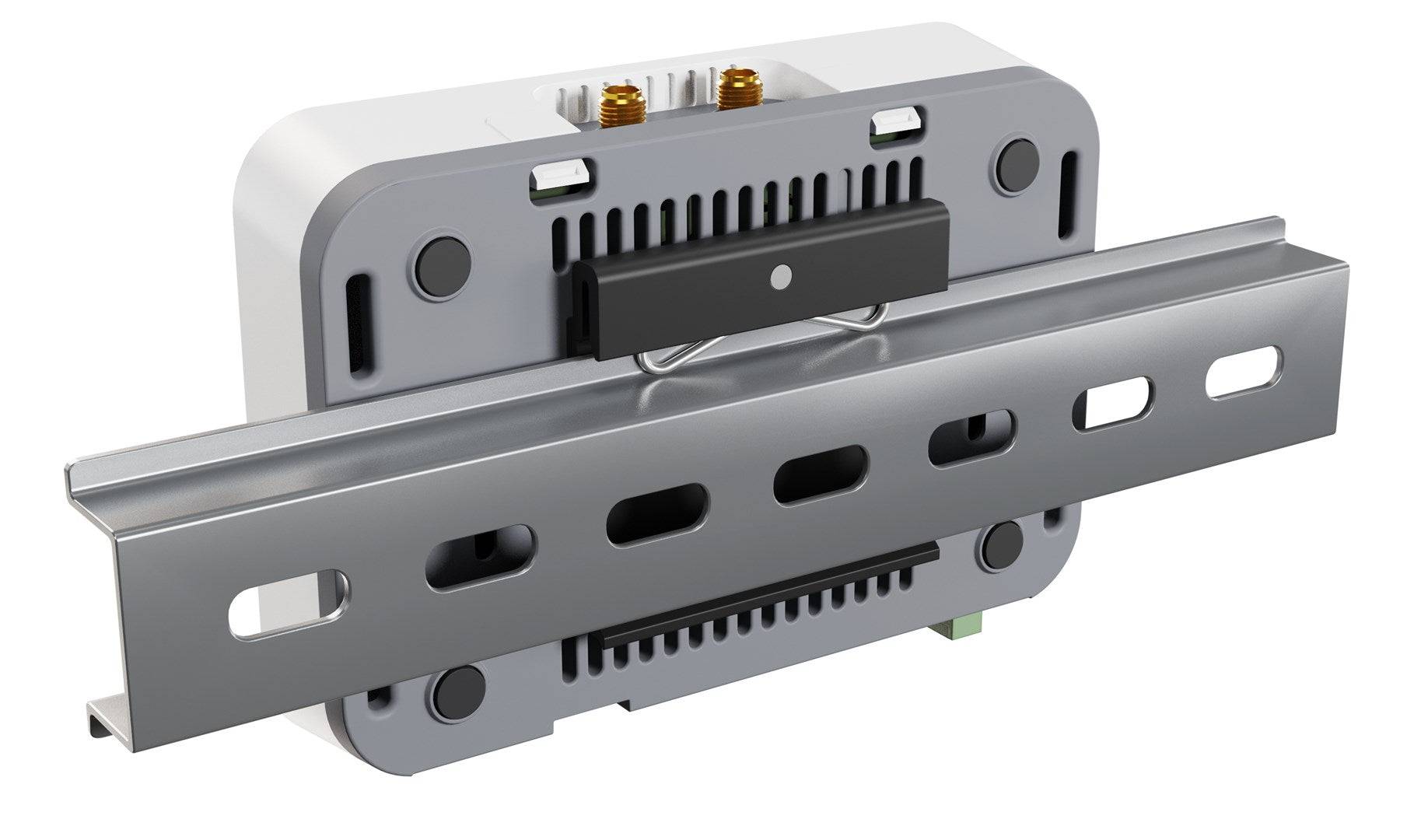 Router Mikrotik RB924i-2nD-BT5&BG77-2