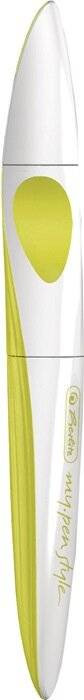 Herlitz My.Pen 1 Stück(e) (11378767)-2
