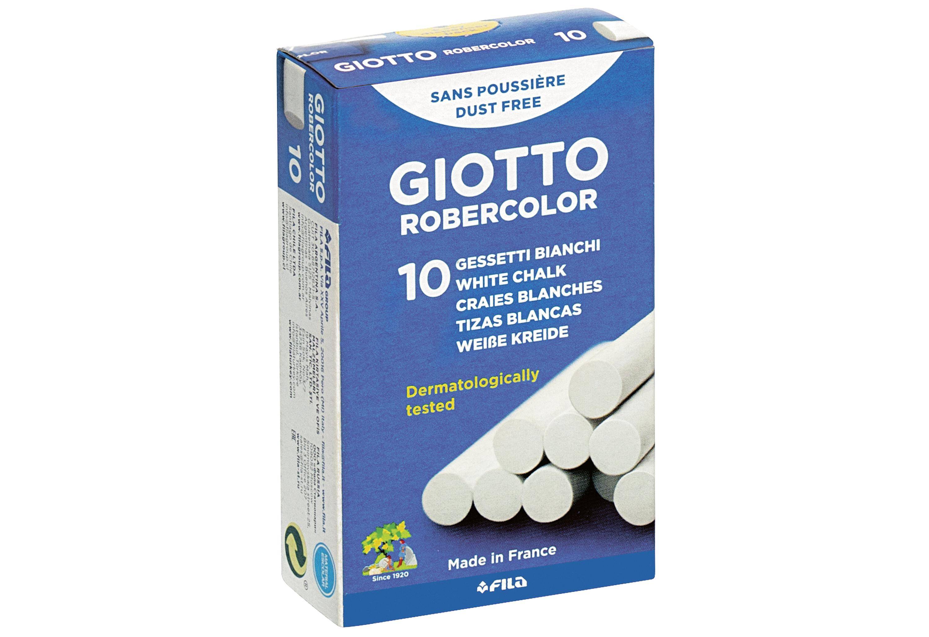 CF10GESSETTI GIOTTO ROBERCOL-3