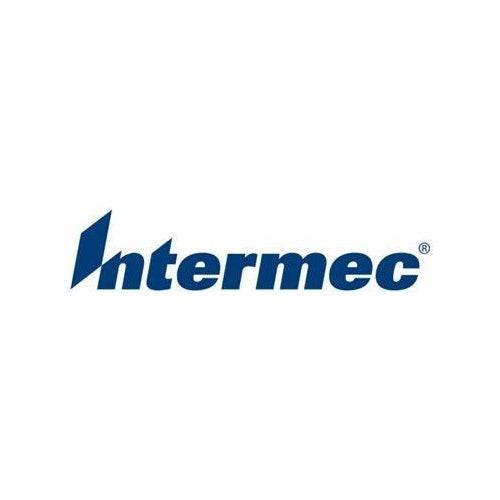 Intermec Super Premium HR03 - 1 - Schwarz - 90 mm x 450 m - Farbband - für EasyCoder 401, 501, 601, PD4, PM4i, PM4IB, PM-0