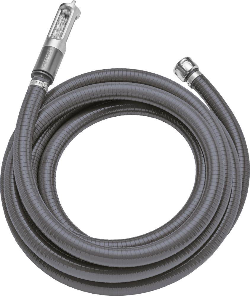 Gardena Sauggarnitur 25 mm 1" 7 m (09091-20)-0