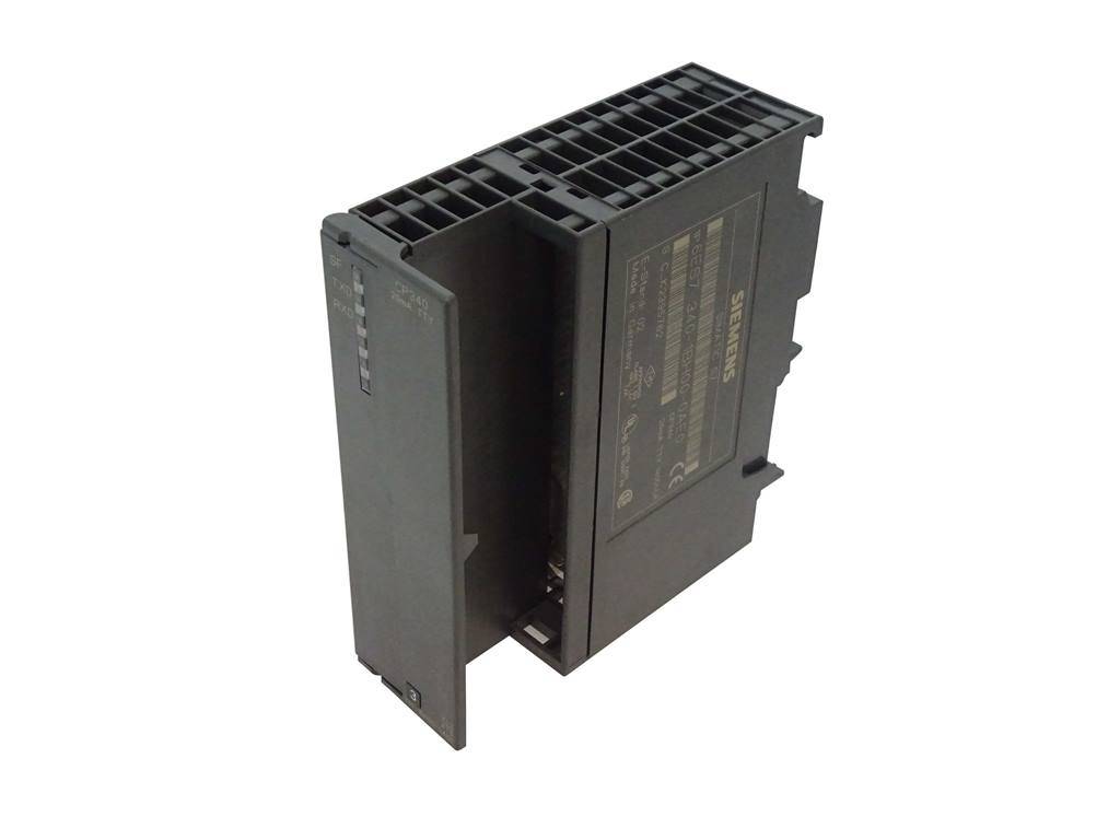 SIEMENS 6ES7 340-1BH00-0AE0 (EAN:4025515061441)-0
