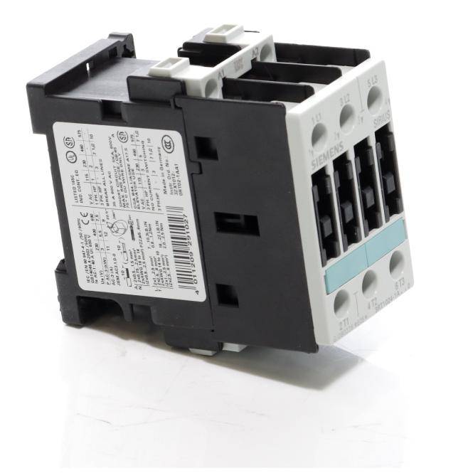 SIEMENS 3RT1 024-1AP00 (EAN:4011209291027)-0