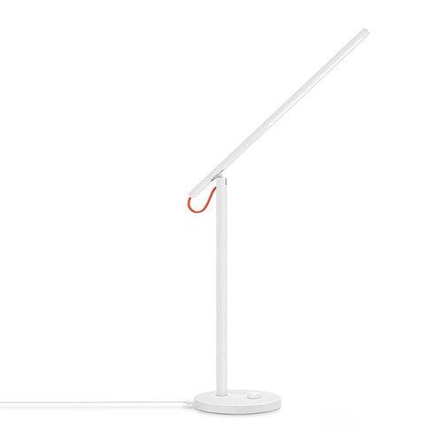 Lampada da scrivania Xiaomi 1S EU Bianco-1