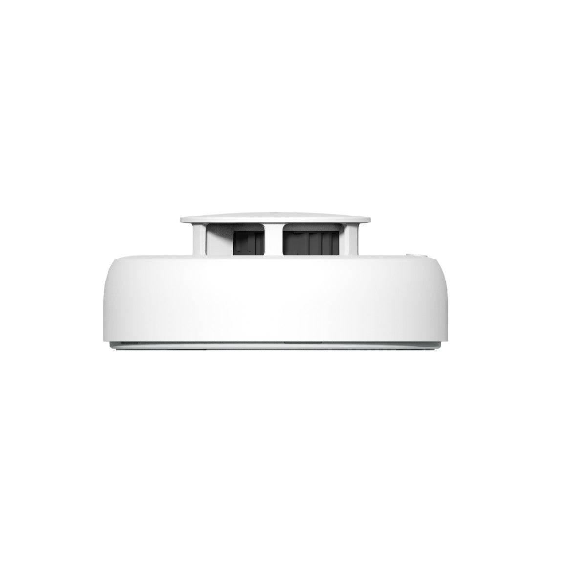 Aqara Smoke Detector-2