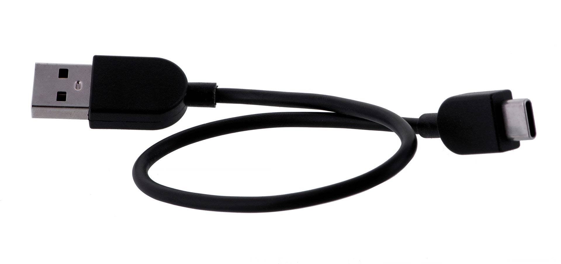 Jvc HA-S36W Cuffie Wireless A Padiglione Musica e Chiamate Bluetooth Nero-4